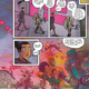 Image: Dark Horse Comics